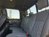 Thumbnail of 2021 Bright White Clearcoat RAM 2500