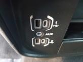 Thumbnail of 2021 Bright White Clearcoat RAM 2500