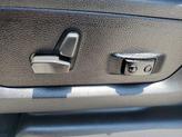 Thumbnail of 2021 Bright White Clearcoat RAM 2500
