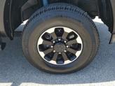 Thumbnail of 2021 Bright White Clearcoat RAM 2500