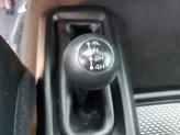Thumbnail of 2021 Bright White Clearcoat RAM 2500
