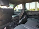 Thumbnail of 2021 Bright White Clearcoat RAM 2500