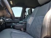 Thumbnail of 2021 Bright White Clearcoat RAM 2500