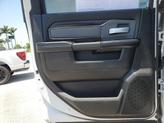 Thumbnail of 2021 Bright White Clearcoat RAM 2500