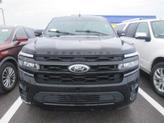 Thumbnail of 2022 Agate Black Metallic Ford Expedition