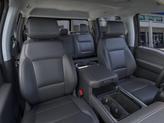 Thumbnail of 2025 Gray Metallic Ford F-250