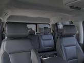 Thumbnail of 2025 Gray Metallic Ford F-250