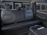 Thumbnail of 2025 Gray Metallic Ford F-250