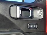 Thumbnail of 2020 Firecracker Red Clearcoat Jeep Gladiator