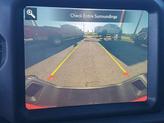 Thumbnail of 2020 Firecracker Red Clearcoat Jeep Gladiator