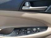 Thumbnail of 2018 Black Noir Pearl Hyundai TUCSON