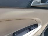 Thumbnail of 2018 Black Noir Pearl Hyundai TUCSON