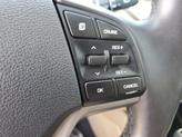 Thumbnail of 2018 Black Noir Pearl Hyundai TUCSON