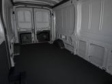 Thumbnail of 2025 Oxford White Ford Transit-250
