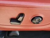 Thumbnail of 2019 Bright White Clearcoat RAM 1500