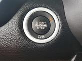 Thumbnail of 2019 Bright White Clearcoat RAM 1500