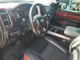 Thumbnail of 2019 Bright White Clearcoat RAM 1500