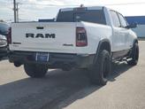 Thumbnail of 2019 Bright White Clearcoat RAM 1500