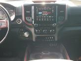 Thumbnail of 2019 Bright White Clearcoat RAM 1500