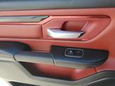 Thumbnail of 2019 Bright White Clearcoat RAM 1500
