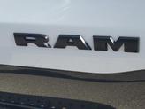 Thumbnail of 2019 Bright White Clearcoat RAM 1500