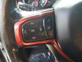 Thumbnail of 2019 Bright White Clearcoat RAM 1500