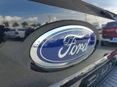 Thumbnail of 2019 Black Metallic Ford F-350