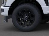 Thumbnail of 2025 Oxford White Ford F-250