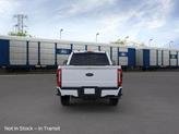 Thumbnail of 2025 Oxford White Ford F-250