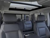 Thumbnail of 2025 Oxford White Ford F-250