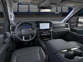 Thumbnail of 2025 Oxford White Ford F-250