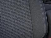 Thumbnail of 2025 Shadow Black Ford Ranger