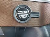 Thumbnail of 2023 Race Red Ford Bronco