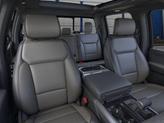 Thumbnail of 2025 Black Ford F-150