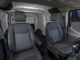 Thumbnail of 2025 Oxford White Ford Transit-150
