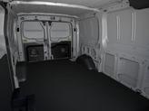 Thumbnail of 2025 Oxford White Ford Transit-150
