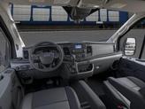 Thumbnail of 2025 Oxford White Ford Transit-150