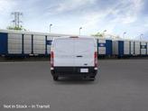 Thumbnail of 2025 Oxford White Ford Transit-150