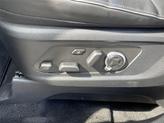Thumbnail of 2023 Robust Emerald Hyundai PALISADE