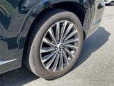 Thumbnail of 2023 Robust Emerald Hyundai PALISADE