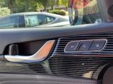 Thumbnail of 2023 Robust Emerald Hyundai PALISADE