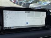 Thumbnail of 2023 Robust Emerald Hyundai PALISADE