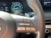 Thumbnail of 2023 Robust Emerald Hyundai PALISADE