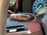 Thumbnail of 2023 Robust Emerald Hyundai PALISADE