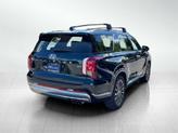 Thumbnail of 2023 Robust Emerald Hyundai PALISADE
