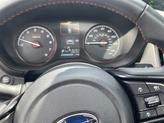 Thumbnail of 2022 Crystal White Pearl Subaru Forester