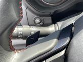 Thumbnail of 2022 Crystal White Pearl Subaru Forester