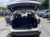 Thumbnail of 2022 Crystal White Pearl Subaru Forester