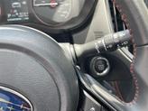 Thumbnail of 2022 Crystal White Pearl Subaru Forester