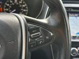 Thumbnail of 2017  Nissan Maxima